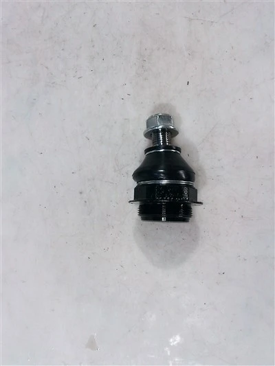 GIUNTO SFERA DEL BRACCIO INFERIORE DI PEUGEOT 3640.73